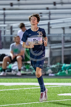 Boys Soccer_FR vs South Fayette_20190924-KR1_5721
