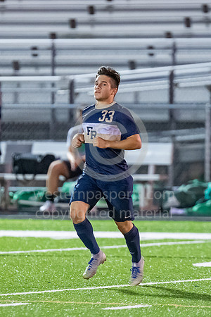 Boys Soccer_FR vs South Fayette_20190924-KR1_5728