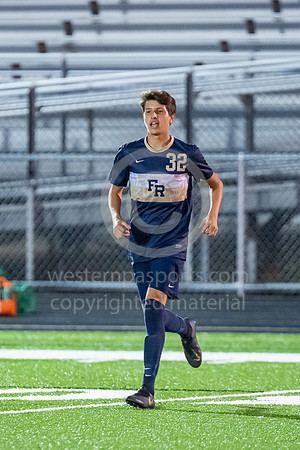 Boys Soccer_FR vs South Fayette_20190924-KR1_5741