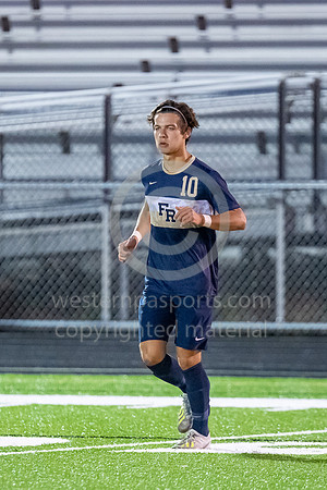 Boys Soccer_FR vs South Fayette_20190924-KR1_5751