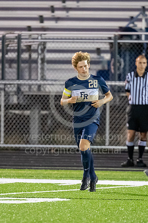 Boys Soccer_FR vs South Fayette_20190924-KR1_5759