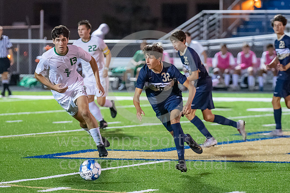 Boys Soccer_FR vs South Fayette_20190924-KR1_5786