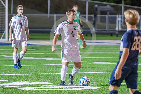 Boys Soccer_FR vs South Fayette_20190924-KR1_5797