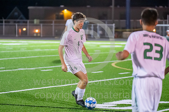 Boys Soccer_FR vs South Fayette_20190924-KR1_5798