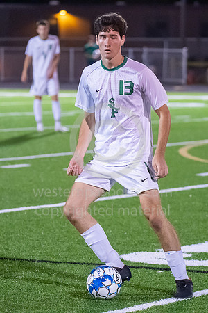 Boys Soccer_FR vs South Fayette_20190924-KR1_5800