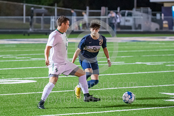 Boys Soccer_FR vs South Fayette_20190924-KR1_5802
