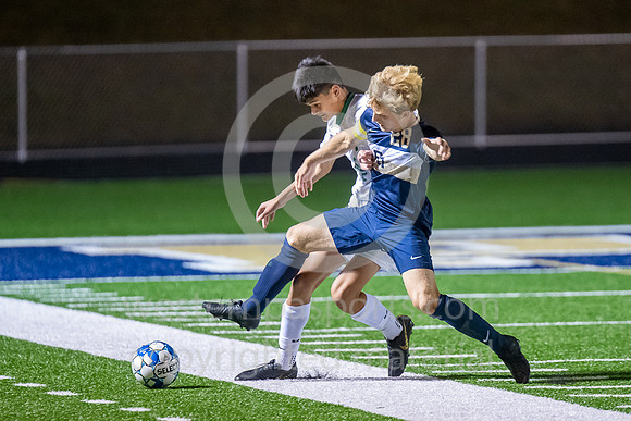 Boys Soccer_FR vs South Fayette_20190924-KR1_5822