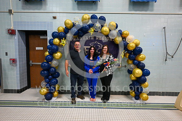 2024 FR Swim Senior Night-BR_-0018