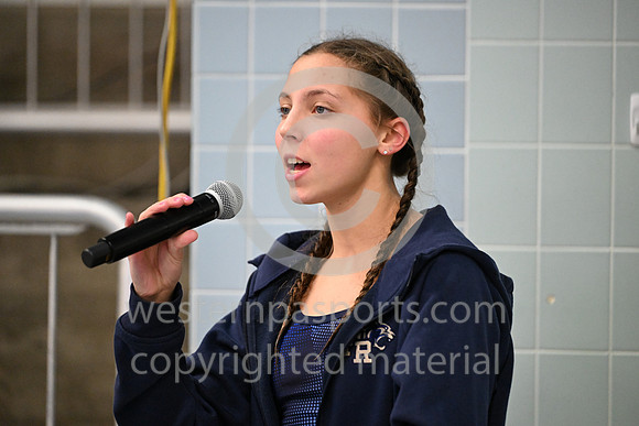 2024 FR Swim Senior Night-BR_-5639