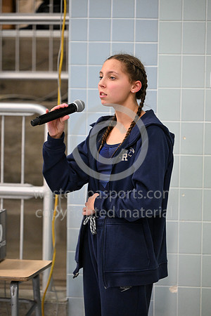 2024 FR Swim Senior Night-BR_-5641