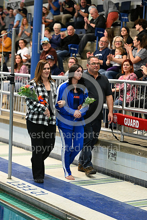 2024 FR Swim Senior Night-BR_-5642