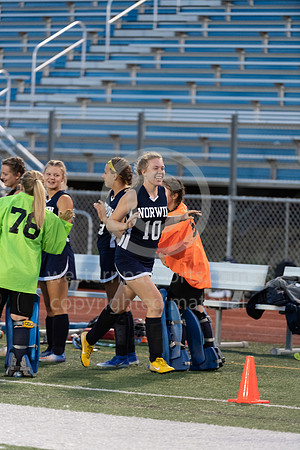 092519-Field Hockey-Norwin vs Hempfield-6690