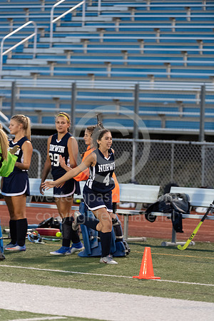 092519-Field Hockey-Norwin vs Hempfield-6682