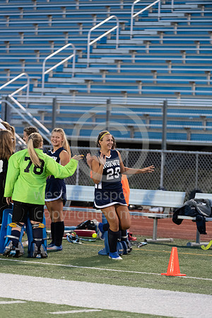 092519-Field Hockey-Norwin vs Hempfield-6695