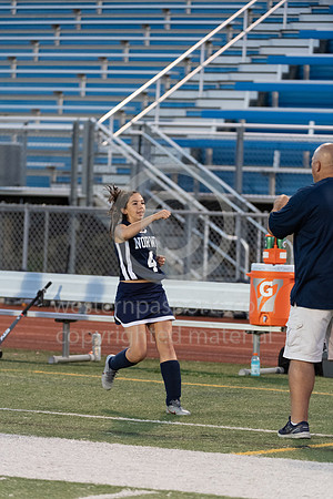 092519-Field Hockey-Norwin vs Hempfield-6686