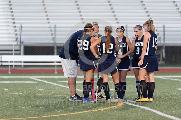 092519-Field Hockey-Norwin vs Hempfield-6678