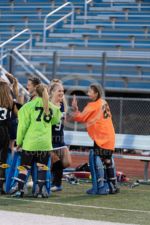 092519-Field Hockey-Norwin vs Hempfield-6700