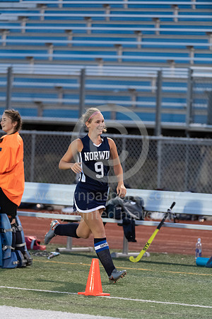 092519-Field Hockey-Norwin vs Hempfield-6705