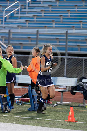 092519-Field Hockey-Norwin vs Hempfield-6710