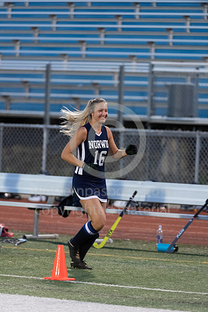 092519-Field Hockey-Norwin vs Hempfield-6713