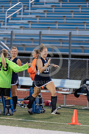 092519-Field Hockey-Norwin vs Hempfield-6716