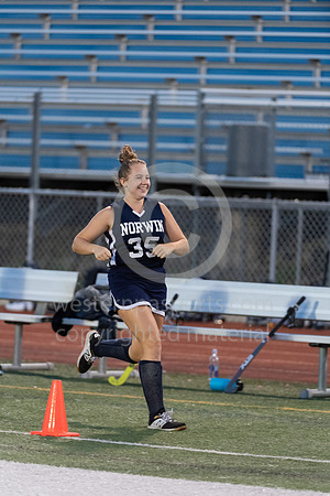 092519-Field Hockey-Norwin vs Hempfield-6720
