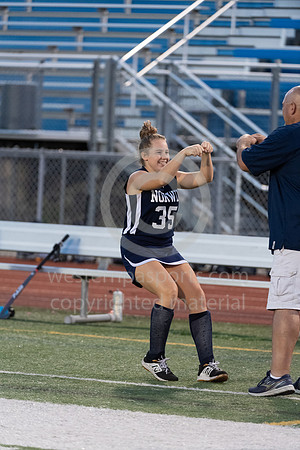 092519-Field Hockey-Norwin vs Hempfield-6723