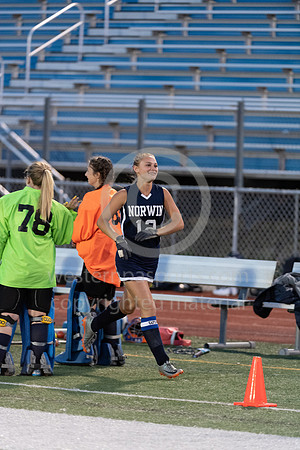 092519-Field Hockey-Norwin vs Hempfield-6727