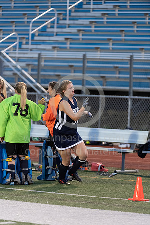092519-Field Hockey-Norwin vs Hempfield-6734