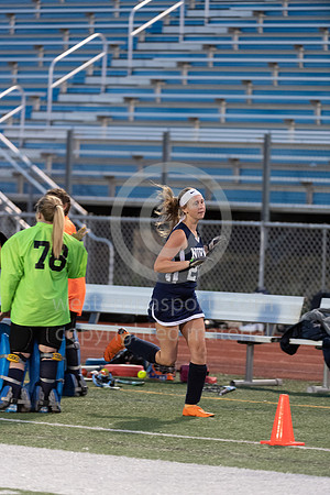 092519-Field Hockey-Norwin vs Hempfield-6740