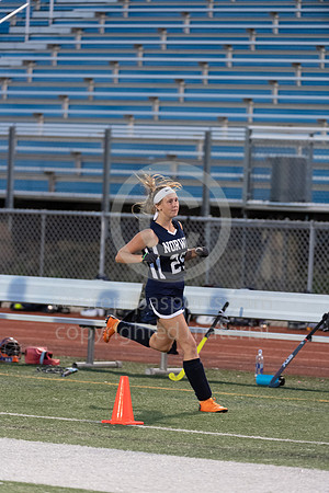 092519-Field Hockey-Norwin vs Hempfield-6743