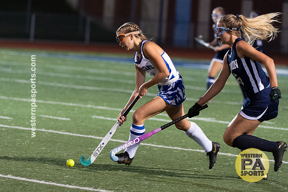 092519-Field Hockey-Norwin vs Hempfield-7240