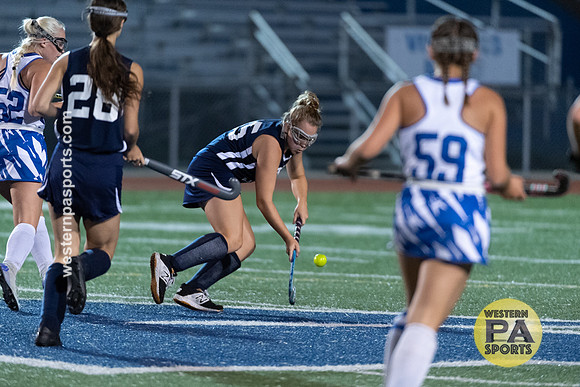 092519-Field Hockey-Norwin vs Hempfield-7331
