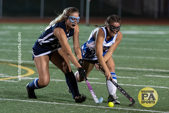 092519-Field Hockey-Norwin vs Hempfield-7502
