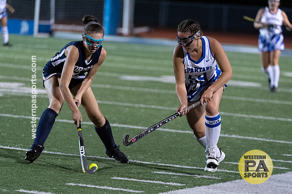 092519-Field Hockey-Norwin vs Hempfield-7583