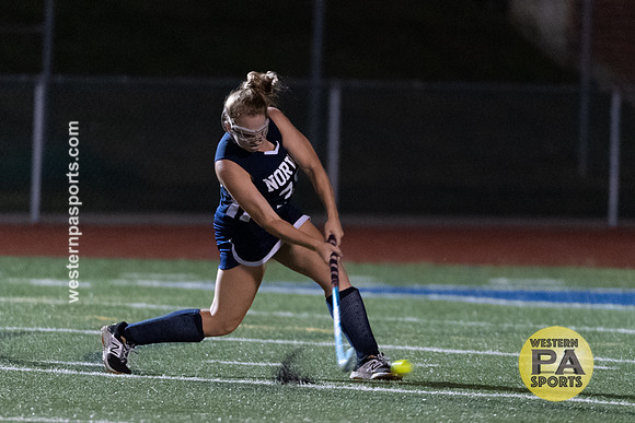 092519-Field Hockey-Norwin vs Hempfield-7686