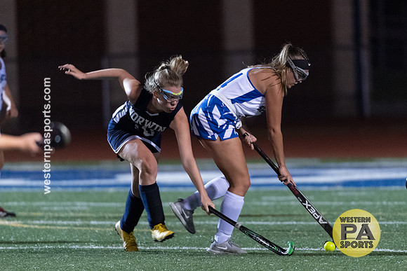 092519-Field Hockey-Norwin vs Hempfield-7704