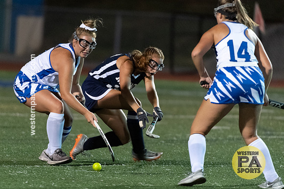 092519-Field Hockey-Norwin vs Hempfield-7837