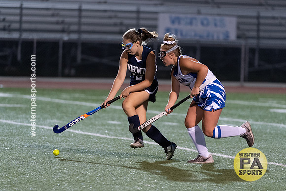 092519-Field Hockey-Norwin vs Hempfield-7963