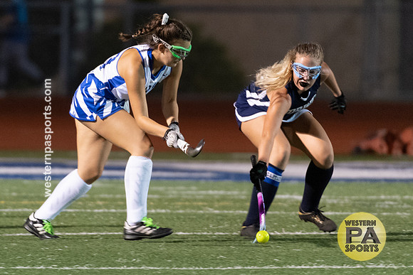 092519-Field Hockey-Norwin vs Hempfield-8057