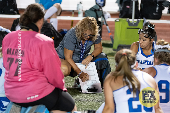 092519-Field Hockey-Norwin vs Hempfield-8086
