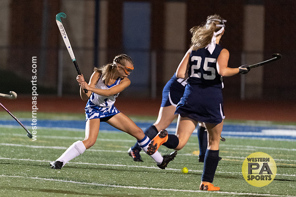092519-Field Hockey-Norwin vs Hempfield-8217