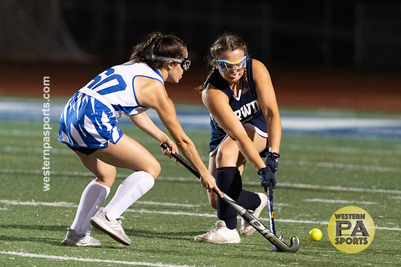 092519-Field Hockey-Norwin vs Hempfield-8249