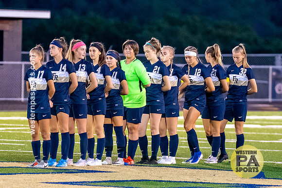 Girls Soccer_FR vs Indiana_20190925-KR1_7842