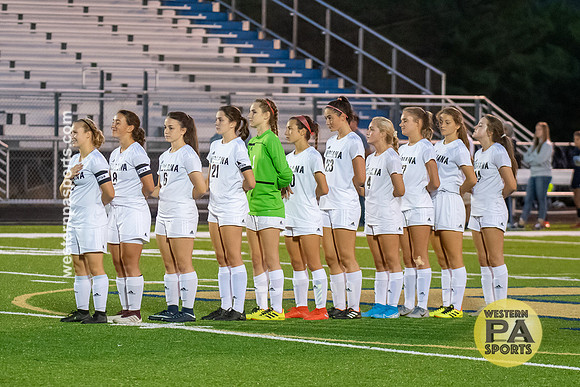 Girls Soccer_FR vs Indiana_20190925-KR1_7856