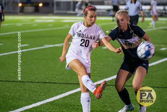 Girls Soccer_FR vs Indiana_20190925-KR1_7908