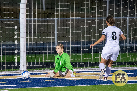 Girls Soccer_FR vs Indiana_20190925-KR1_7940