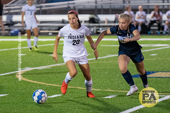 Girls Soccer_FR vs Indiana_20190925-KR1_7864