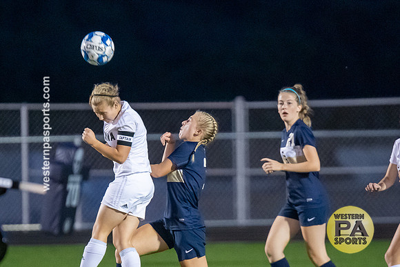 Girls Soccer_FR vs Indiana_20190925-KR1_7951