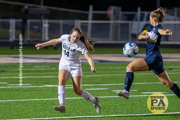 Girls Soccer_FR vs Indiana_20190925-KR1_7956
